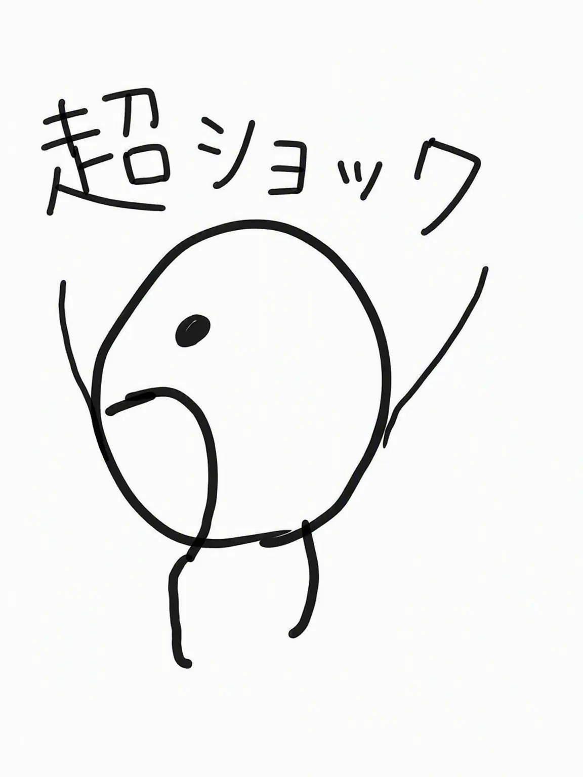 Tsgsysus의 スピキー戦争