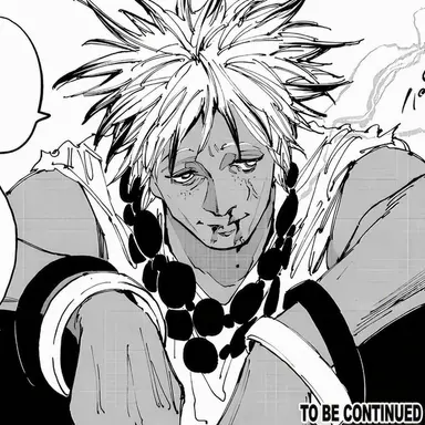 Profile image of Gozu