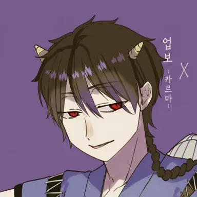 Profile image of 야마다
