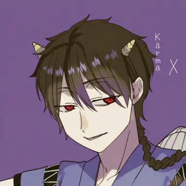 Profile image of Yamada