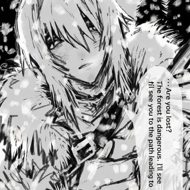 Profile image of Ilya
