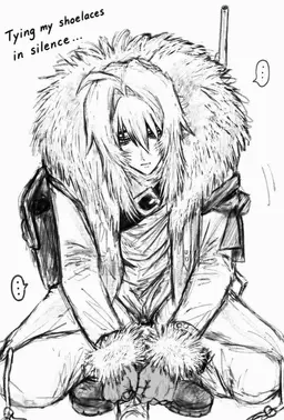Profile image of Ilya