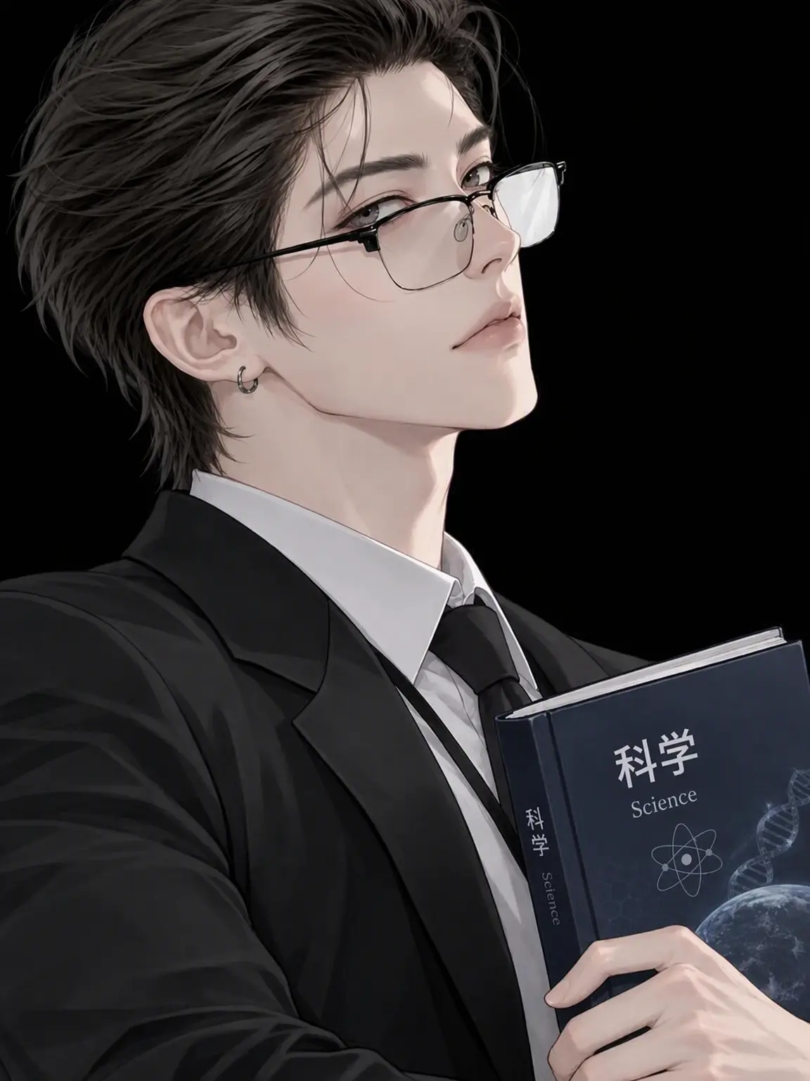 adung1339의 ウ・ドヒョン