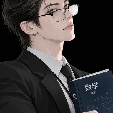 Profile image of ウ・ドヒョン