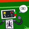 Profile image of バッドウェア