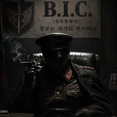 Profile image of 빅터 사장