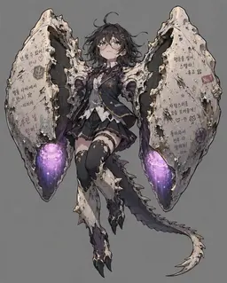 Profile image of 스테라