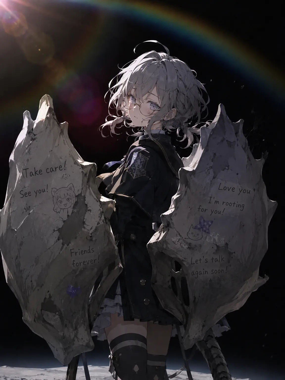 ShortFrug0053의 Rank 98: Stella