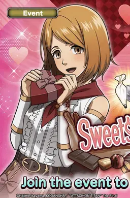 Profile image of Petra Ral