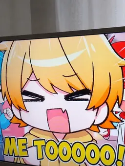 Profile image of STPR Spoiled Bunch