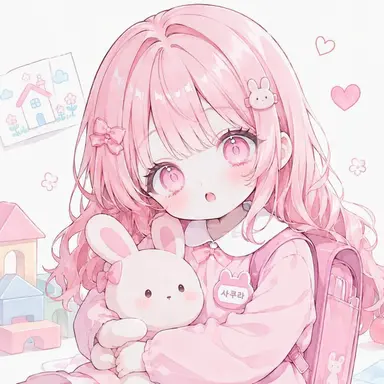 Profile image of 사쿠라