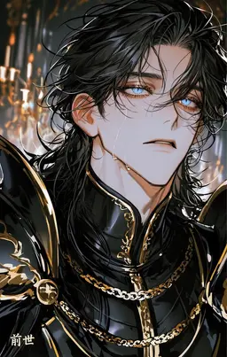 Profile image of ロベルアン・ド・ペイル