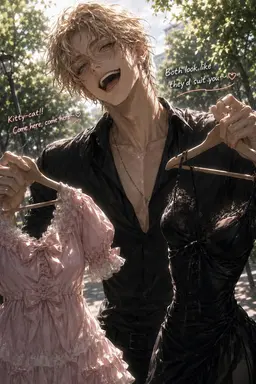 Profile image of Kotaro