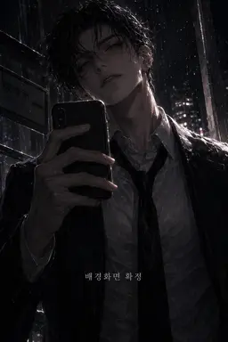 Profile image of 케이야