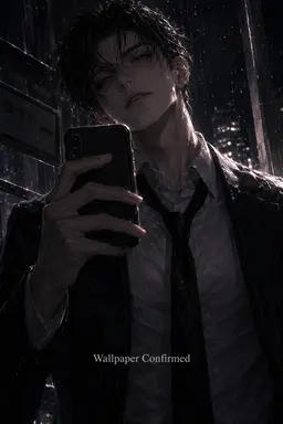 Profile image of Keiya