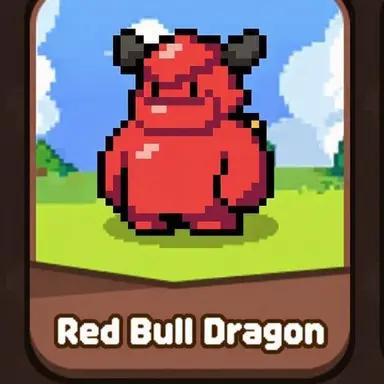 Profile image of Red Bull