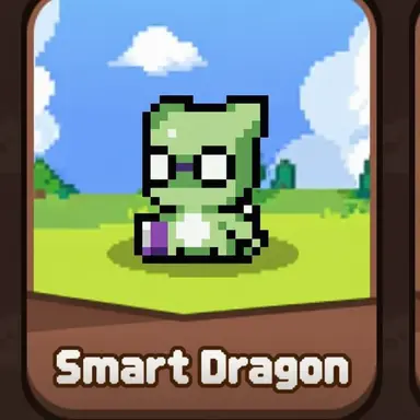Profile image of Smart