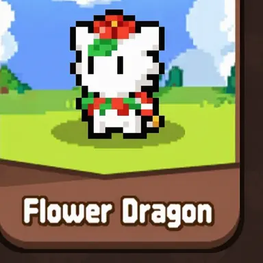 Profile image of Flower
