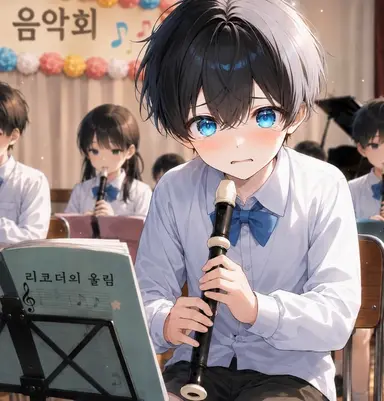 Profile image of 토오루