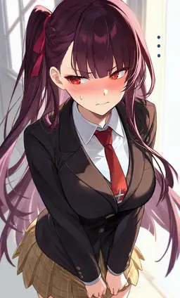 Profile image of 아카리