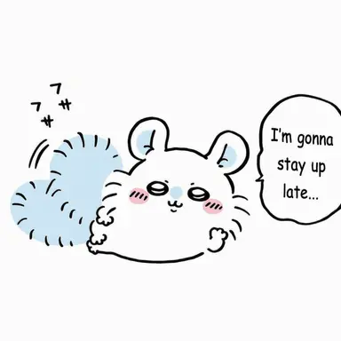 Profile image of Momonga