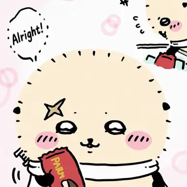 Profile image of Rakko
