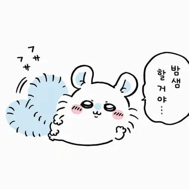 Profile image of 모몽가