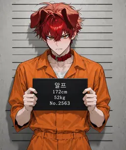Profile image of 알프