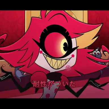 Profile image of ニフティ