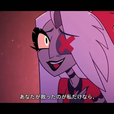 Profile image of バギー