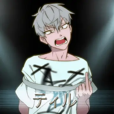 Profile image of ティル