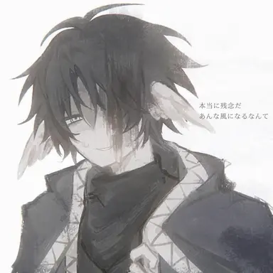 Profile image of トゥタイム