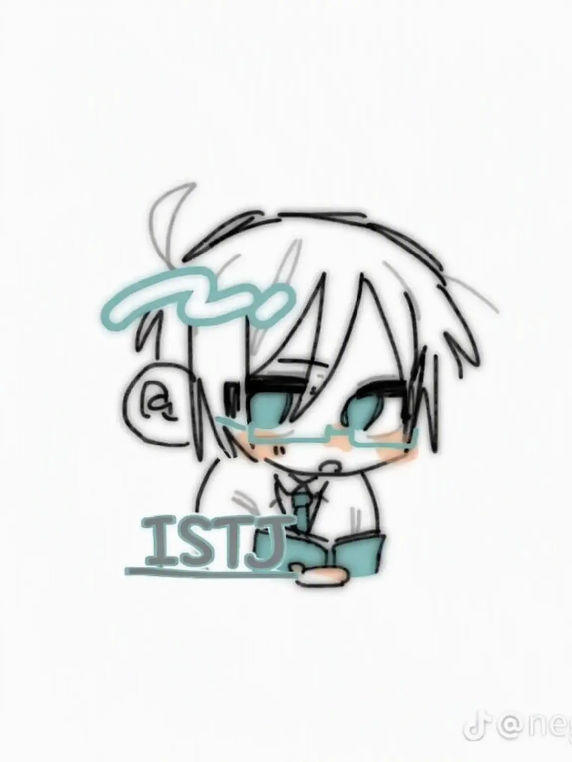aiueo0120의 ISTJ~!!!