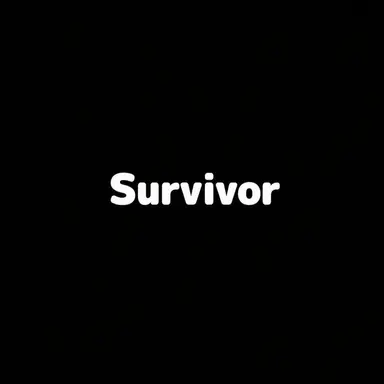 Profile image of Survivors