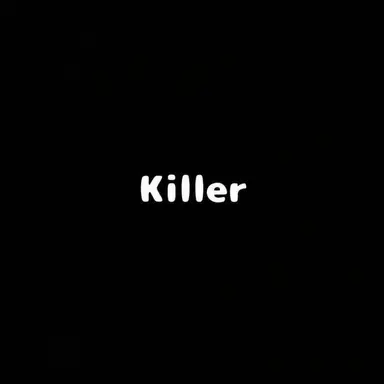Profile image of Killers