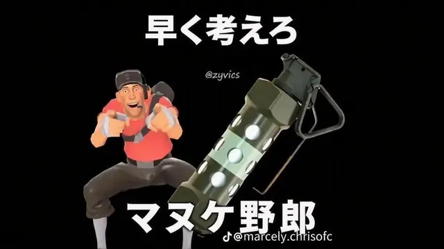 Profile image of ブラック