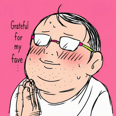 Profile image of Kimoi Kusai