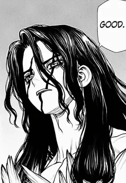 Profile image of Tsukasa
