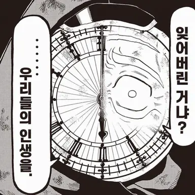 Profile image of 6시
