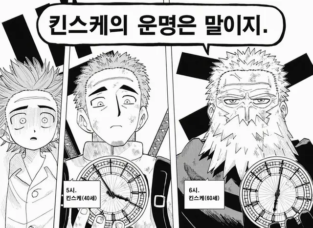 Profile image of 6시