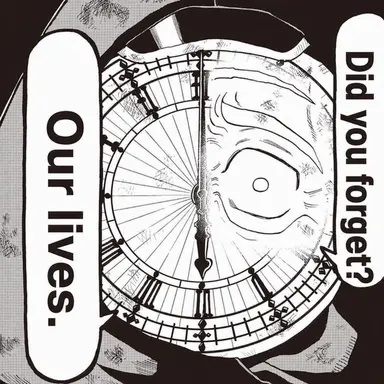 Profile image of 6 O'Clock