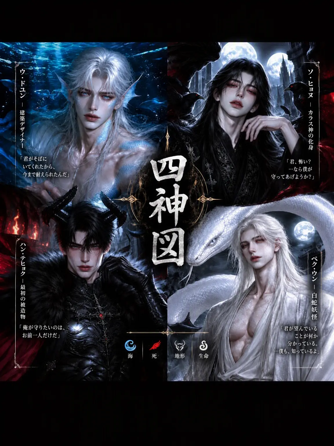 1365244_의 四神道
