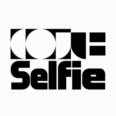 Profile image of Selkal