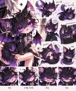 Profile image of 네로