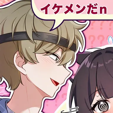 Profile image of ドンヒ