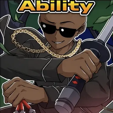 Profile image of KimJjangdol