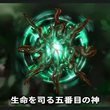 Profile image of セピア