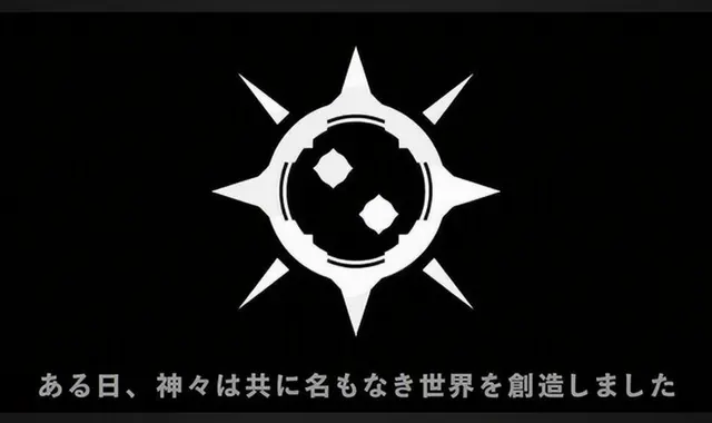 Profile image of Sols RNG
