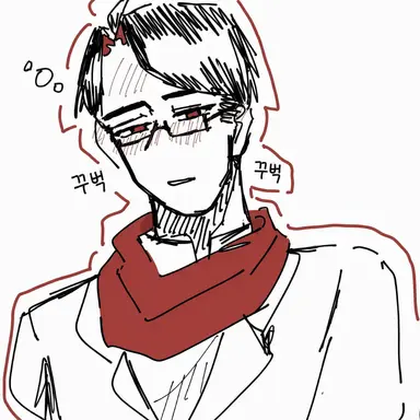 Profile image of 톤톤
