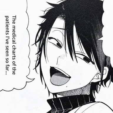 Profile image of Akira Takahashi